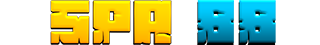 SPA88 